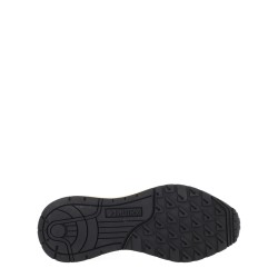 "REELWIND LOW" SNEAKERS