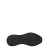 "REELWIND LOW" SNEAKERS