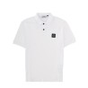 POLO WITH LOGO