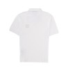 POLO WITH LOGO