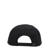 "CHROME-R" BASEBALL CAP