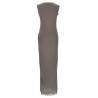 "NEEDLES" LONG DRESS