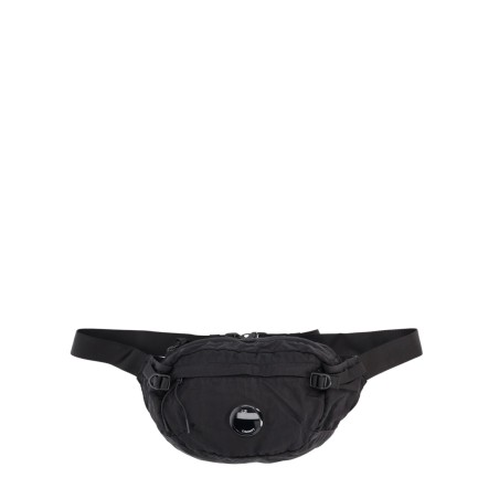 POUCH "NYLON B"