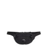 POUCH "NYLON B"