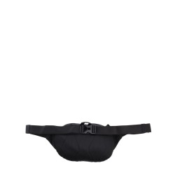 POUCH "NYLON B"
