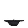 POUCH "NYLON B"