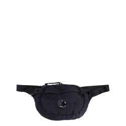 MARSUPIO "NYLON B"