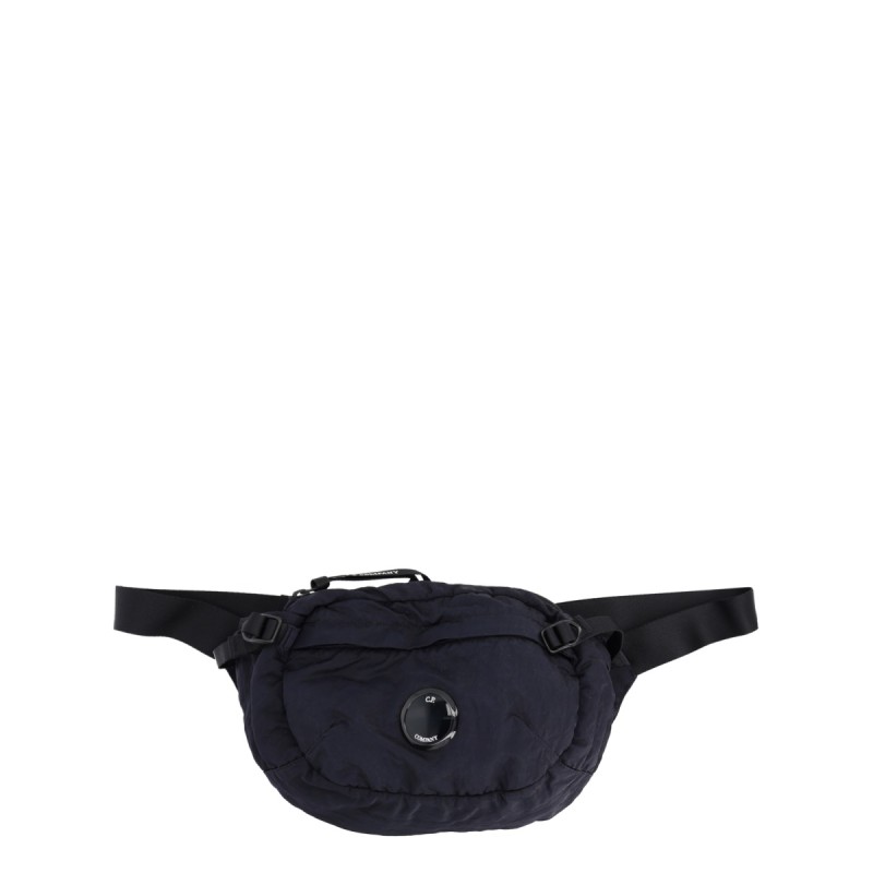 MARSUPIO "NYLON B"