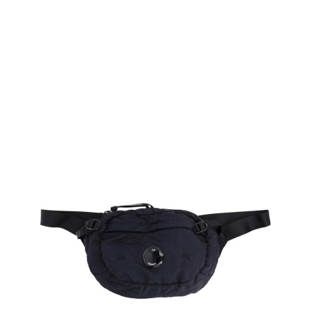 MARSUPIO "NYLON B"