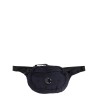 MARSUPIO "NYLON B"