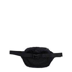 MARSUPIO "NYLON B"