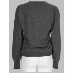 CARDIGAN IN LANA