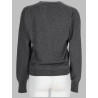 CARDIGAN IN LANA