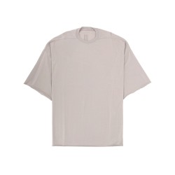 "TOMMY T" T-SHIRT