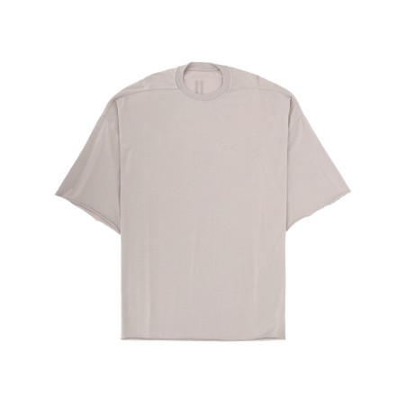 "TOMMY T" T-SHIRT