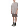 "TOMMY T" T-SHIRT