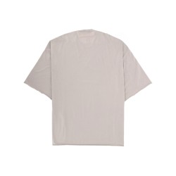 "TOMMY T" T-SHIRT
