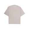 "TOMMY T" T-SHIRT