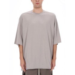 "TOMMY T" T-SHIRT