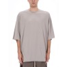 "TOMMY T" T-SHIRT
