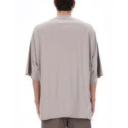 "TOMMY T" T-SHIRT