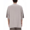 "TOMMY T" T-SHIRT
