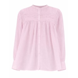 CAMICIA "PLALIA"