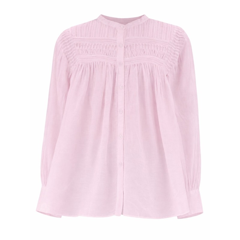CAMICIA "PLALIA"