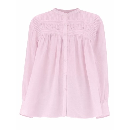 CAMICIA "PLALIA"