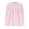 CAMICIA "PLALIA"