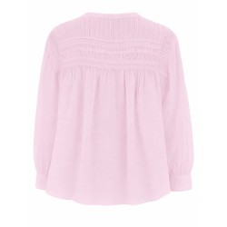 CAMICIA "PLALIA"