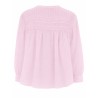 CAMICIA "PLALIA"