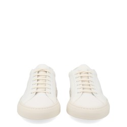 SNEAKER "ACHILLES"
