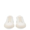 SNEAKER "ACHILLES"