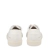 SNEAKER "ACHILLES"