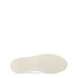 SNEAKER "ACHILLES"