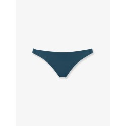 Lycra bikini bottoms
