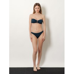 Lycra bikini bottoms