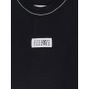 Virgin wool blend sweater