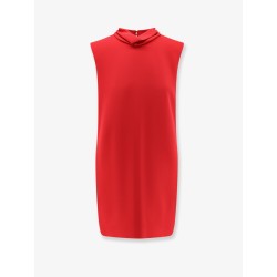 Cady Couture Mini Dress