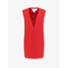 Cady Couture Mini Dress