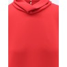 Cady Couture Mini Dress