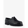 Michael leather lace-up