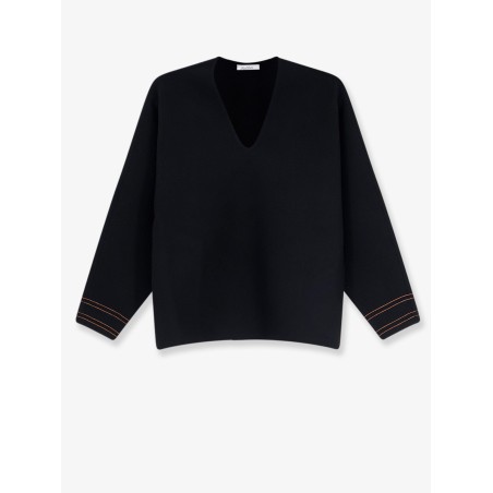 Mxmundici wool blend sweater