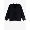 Mxmundici wool blend sweater