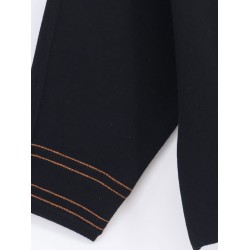 Mxmundici wool blend sweater