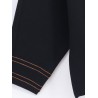 Mxmundici wool blend sweater