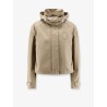 Dior Médaillon cotton jacket
