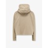 Dior Médaillon cotton jacket
