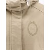 Dior Médaillon cotton jacket